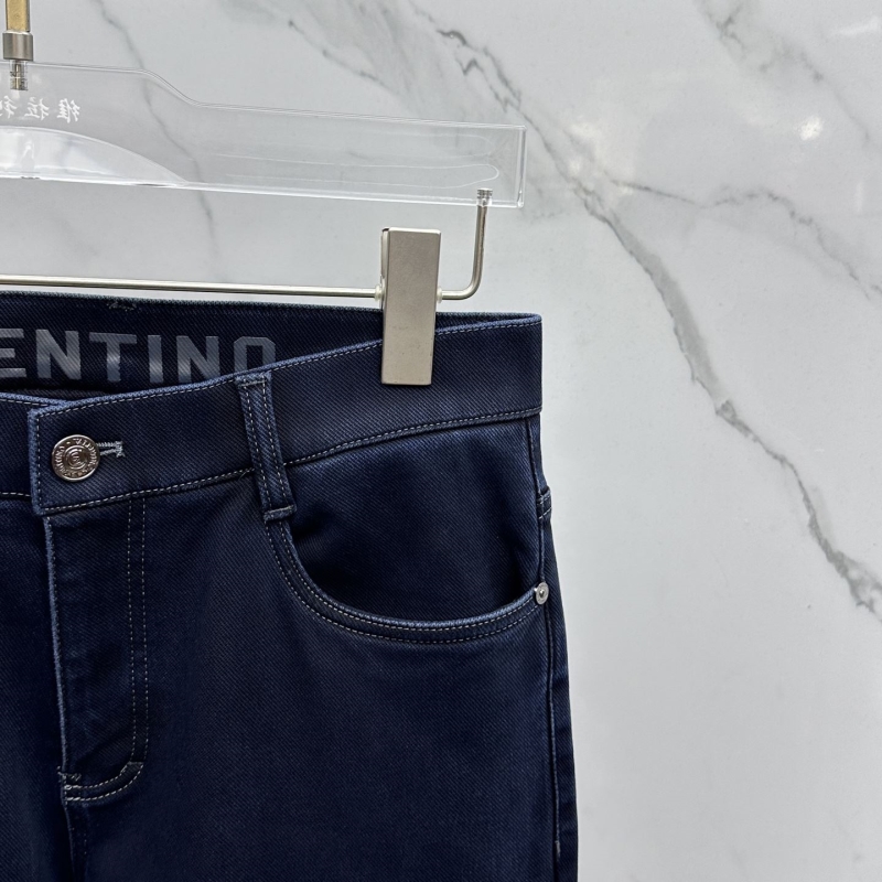Va1e*ntin0 jeans